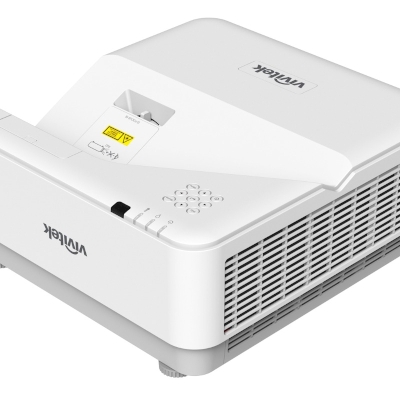 DELTA Ultra Short Throw Projector DU775Z-UST