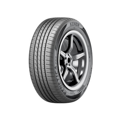 KENDA Asymmetric Sedan Tire KR210