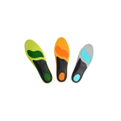 Atunas Antibacterial DIY Moldable Insoles A1GCDD14N