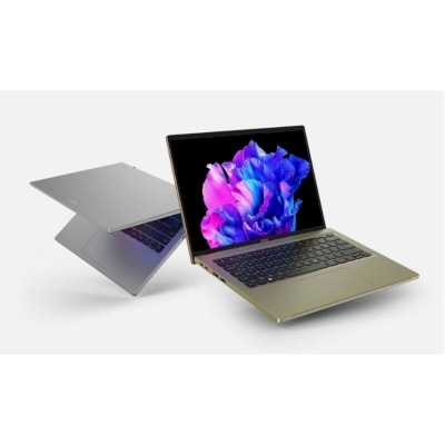 ACER Swift Go SFG14-71