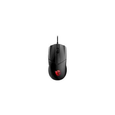 MSI Clutch GM41 Lightweight Gaming Mouse
