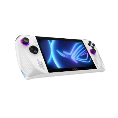 ASUS ROG Ally RC71L