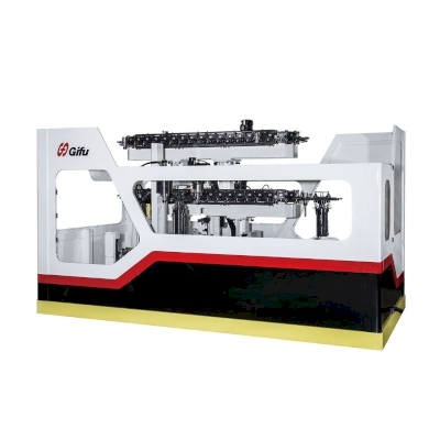 GPM Wet Etch Machine GPM-GATE