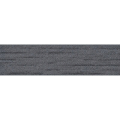 WHITE HORSE Space Exterior Wall Tile 0P7501AS