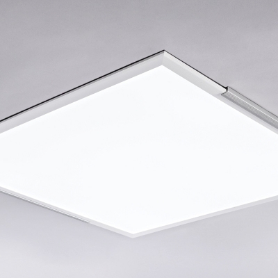 Epoch Lighting LED Ultra 3in1 ER334-ZZYR-1