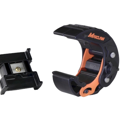 Maxclaw Multisize Plastic Tube Cutter TCR355