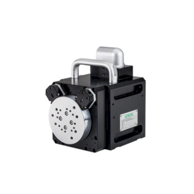 HIWIN Underwater Direct Drive Rotary Table RCV-125E