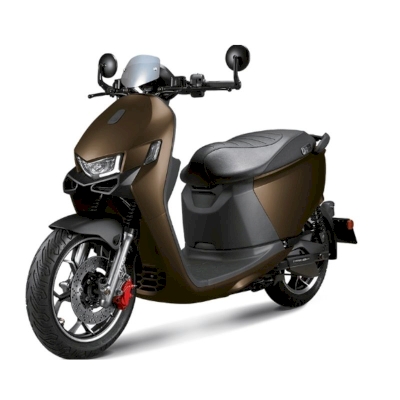 AEON MOTOR Ai-1 Ultra Belt AE0338T