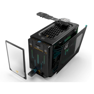 Acer Predator Orion X POX-950