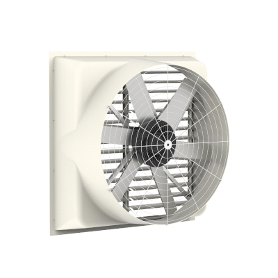 AMA TECH Exhaust Fan AEX-1460