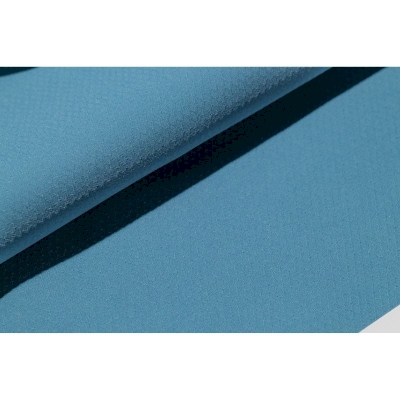BenQ Waterproof and Breathable Marine Discarded Recycled Yarn Functional Fabric OD872-WRC-BAJ2