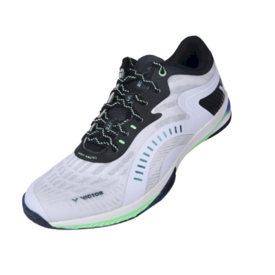 VICTOR Badminton shoes S99ELITE A / C 