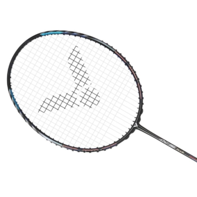 VICTOR Badminton racket ARS-HS PLUS C 
