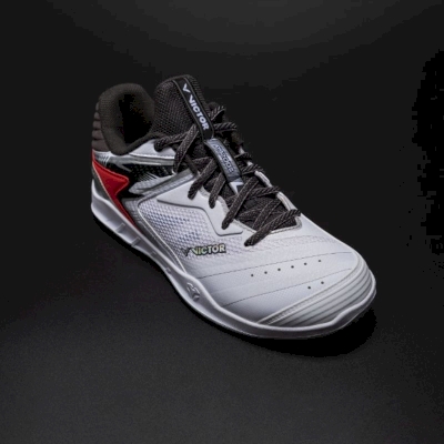 VICTOR Badminton shoes  P9200III D/AC