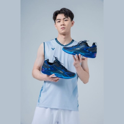 VICTOR Badminton Shoes  A970NitroLite A /CF