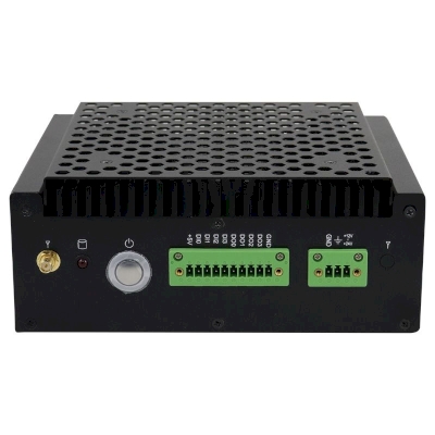 IBASE ASB200-953_Embedded_Computing_System