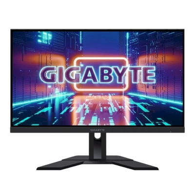 GIGABYTE M27Q X GAMING MONITOR