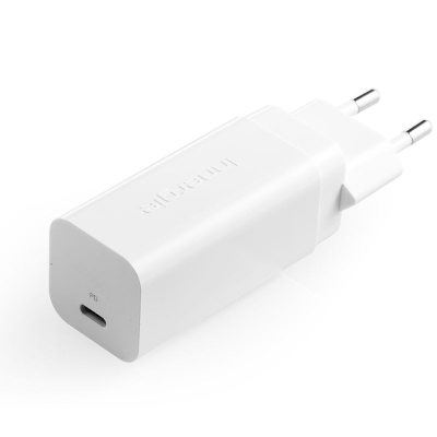 Innergie C6 60W USB-C (Type C) Charger