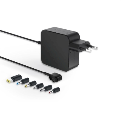 Innergie T6/65U 
