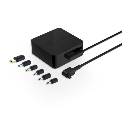 Innergie T9 90W Universal Power Adapter