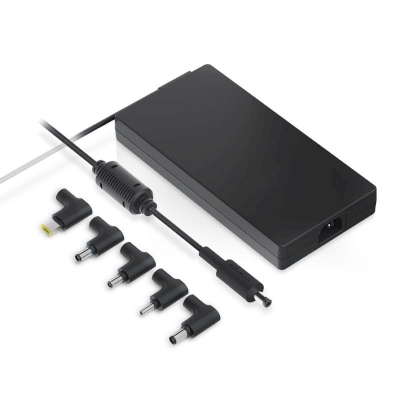 Innergie T28 280W Gaming Power Adapter