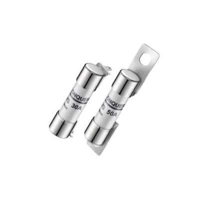CONQUER Electric Vehicle Auxiliary Fuse - EVS Series