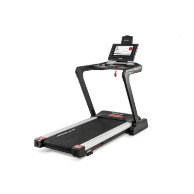 DYACO SOLE F85 treadmill 