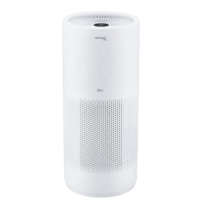 Acerpure Pro P2 Vero AP353-10W