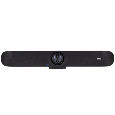 Aver 4K PTZ Video Bar VB350
