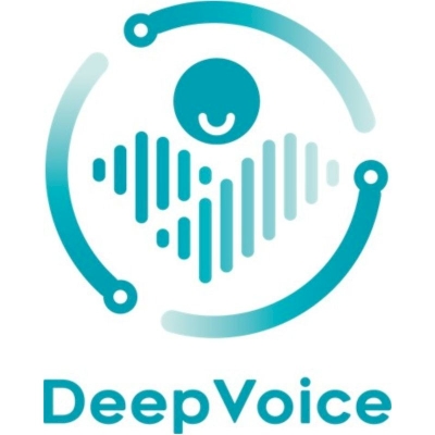 Chunghwa Telecom DeepVoice