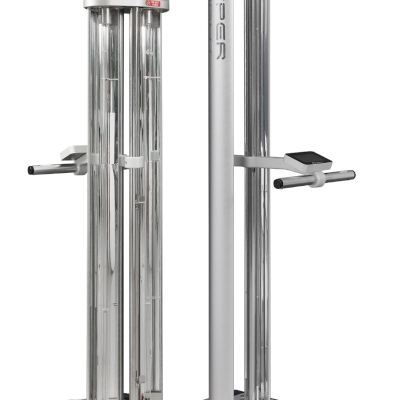 Mediland Hyper Light Disinfection Robot E Series E1