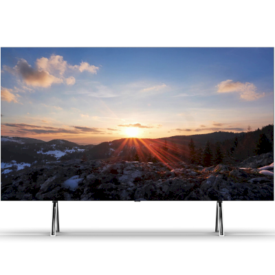 INNOLUX 130" P0.75 4K AM miniLED TV UD00DLH-W01