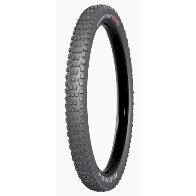 KENDA Downhill Bike Tire K1265