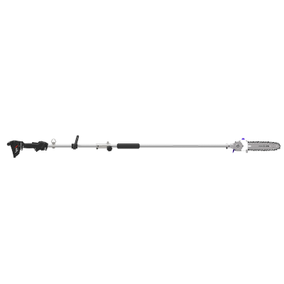 MORI Electric Pole Chainsaw-Joint Type EBC-2401PS