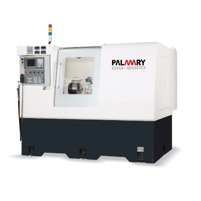 PALMARY Internal Grinder OIG-200D