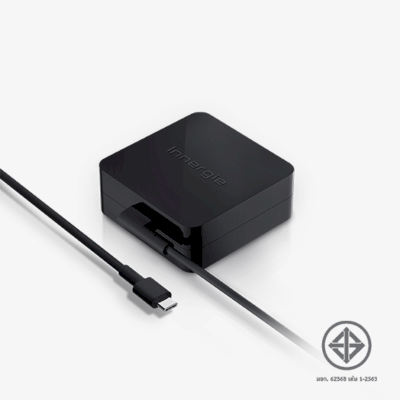 INNERGIE C10 Lite