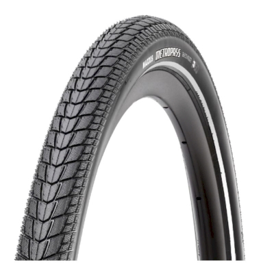 MAXXIS E-Cargo Bike Tire METROPASS