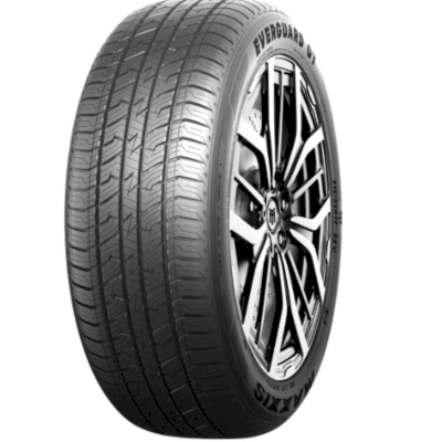 MAXXIS Grand Touring A/S Tire For Passenger Cars ERGT
