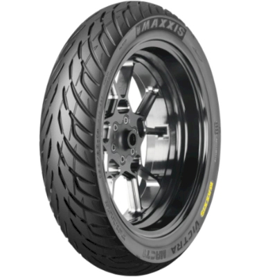 MAXXIS MC Sport Touring Tire MA-CT