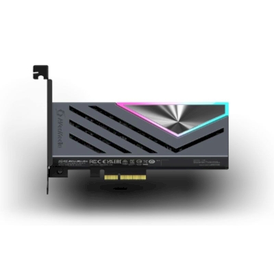 AVerMedia GC575 Capture Card GC575