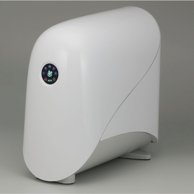 ALYA Under sink compact reverse osmosis system ROC-200