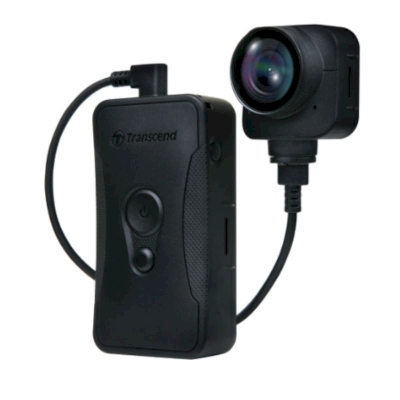 Transcend DrivePro Body 70 DPB70A