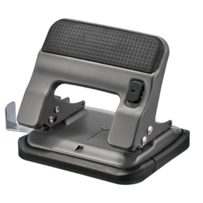 KW-triO Eternity  Easy-Tech 2-Hole Punch 09616