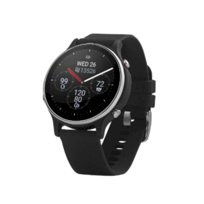 ASUS VivoWatch 6