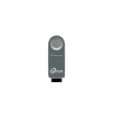 Orange O-Genius Lite TPMS Service Tool OG LITE