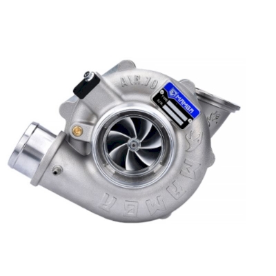 MAMBA Turbocharger G25 GEN II