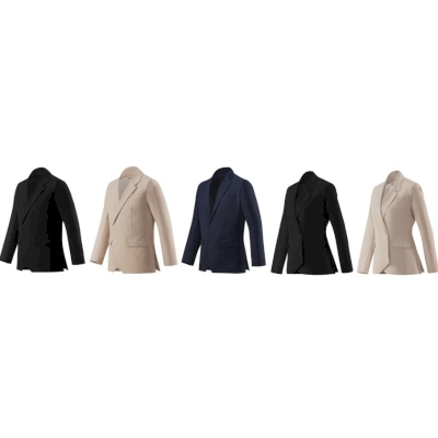 SINGTEX TRANZEND Ultra Suit 3.0 Men/Women