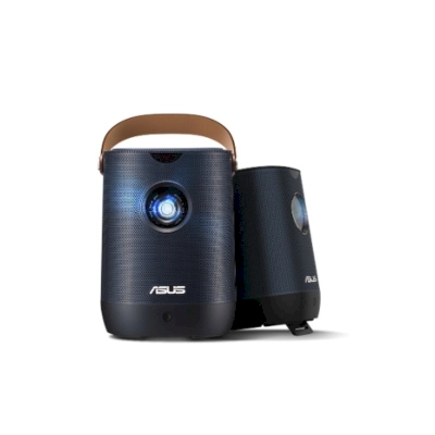 ASUS ZenBeam L2