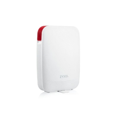 Zyxel AX6000 WiFi 6 Security Router USG LITE 60AX