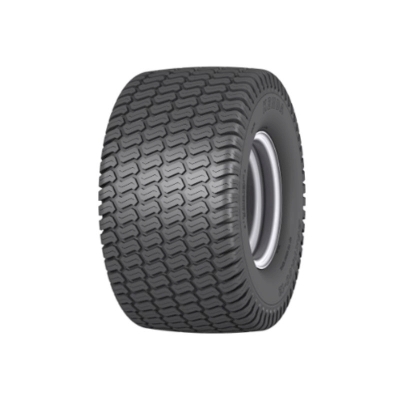 KENDA Turf/Utility Tires K505